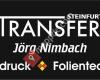Tex-Transfer Steinfurt