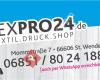 TEXPRO24.de