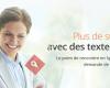 Textbroker France