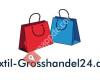 Textil-Grosshandel24.de