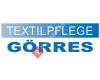 Textilpflege Görres