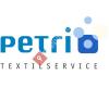 Textilservice Petri GmbH