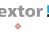 textor IT