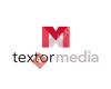 textormedia - Agentur für visuelle Kommunikation