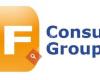 TF Consulting Group GmbH / Frank Gareis