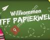 Tff Papierwelt