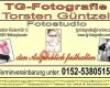 TG-Fotografie Torsten Güntzel