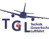TGL - Technik Gewerkschaft Luftfahrt