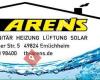 Th. Arens GmbH & Co KG