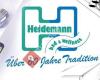 Th. H. Heidemann GmbH & Co KG