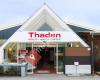 Thaden GmbH & Co. Holz- und Baustoffhandel KG