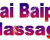 Thai Baipho Massage