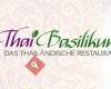 Thai Basilikum Restaurant