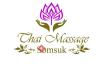 Thai Massage Somsuk