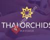 THAI Orchids Massage