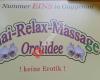 Thai-Relax-Massage Orchidee