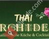 Thai Restaurant Orchidee Stuttgart