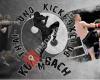 Thai- und Kickboxclub Kulmbach