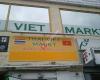Thai Viet Markt