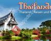 Thailand Reisen - Urlaub und Rundreisen