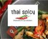 Thaispicy