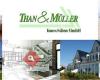 Than & Müller Immobilien GmbH