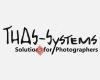 THAS-Systems.com