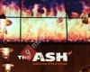 The ASH