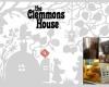 The Clemmons House