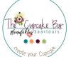 The Cupcake Bar Manufaktur Saarlouis