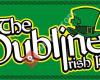 The Dubliner Irish Pub Bonn