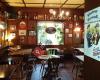 The Dubliner Irish Pub Erding