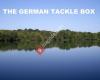 The German Tackle Box