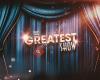 The Greatest Show - Dein Musicalkanal auf Youtube