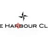 The Harbour Club