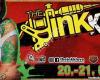 The Ink Kleve