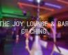 The Joy Bar & Lounge Gilching