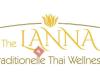 The LANNA Traditionelle Thai Massagen