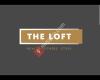 The LOFT Fitness & Health Club