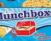 The Lunchbox