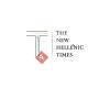 The New Hellenic Times