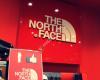 The North Face Store Berlin