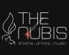The Nubis