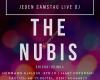 THE NUBIS