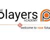 The Players Academy
