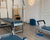 The Pure Pilates Studio Königstein