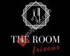 The Room friseur