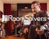 The RoomSolvers
