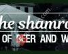 The Shamrock - Irish Pub