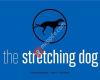 The Stretching Dog